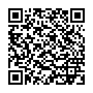 ����������� ����� �������� "������������� 19 �� - Plug&Play Large Dong, �������" �� ��������