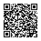 ����������� ����� �������� "������� ������������� �� �������� TLC Carmens Fun Cock  - 21,5 ��." �� ��������