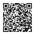 ����������� ����� �������� "������� ������������� �� �������� TLC Carmen s Fun Cock - 17,5 ��." �� ��������