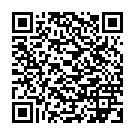 ����������� ����� �������� "������� ������������� NWICE AS NICE, ����������, 29 ��" �� ��������