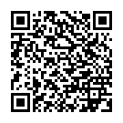 ����������� ����� �������� "������� ������������� � ��������� Loverboy Louis Vibr. Dong, 17 ��., ����������" �� ��������