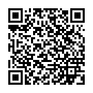 ����������� ����� �������� "���������� ����������� ������������� Double Digger Dong - 45 ��." �� ��������