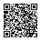 ����������� ����� �������� "���������� ������������ ������������� Double Dong - 33,5 ��." �� ��������