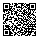 ����������� ����� �������� "���������� ������������� Medium Dong - 19,5 ��." �� ��������