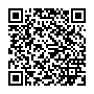 ����������� ����� �������� "���������� ������������ ������������� �� ��������� ��������� - 15,2 ��." �� ��������