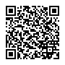 ����������� ����� �������� "������� �������� ��� ������ ����� �� �������� - 17,5 ��." �� ��������