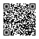 ����������� ����� �������� "������� �������� ������������� - 16,5 ��." �� ��������