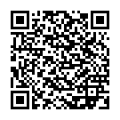 ����������� ����� �������� "����� ������������� � ������� ����������-�������� Jelly Jiggle Dong - 15,2 ��." �� ��������