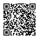 ����������� ����� �������� "���������� Cristal Jellies Anal Starter 6" ������� 0284-03CDDJ" �� ��������