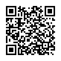 Скопировать адрес страницы "Нимб ангела  черный 02694OS" на смартфон