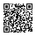 Скопировать адрес страницы "Шляпа Пиратки 90046" на смартфон