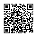 Скопировать адрес страницы "Рога оленя с бубенцами 02557 OS" на смартфон