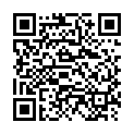    "    3600white OS CQ"  