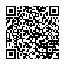    "  " ": ,   "  