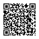    "  " ": , -  , ,  "  