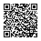    "   Alexa (FlirtOn 2623)"  