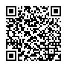    "   (Erolanta 862194)"  