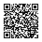    " "" STM-9259 OS"  