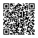    " -  STM-9258black OS"  
