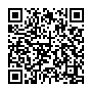 ����������� ����� �������� "����� �������� ������� � G-����� LUCID DREAM 0919-01 BX DJ" �� ��������