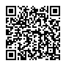 ����������� ����� �������� "��������� �������� ����� ��������� NIGHT MOVES 7263-7 BX TS" �� ��������