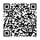 ����������� ����� �������� "G-�������� �� ������������ DUO OBSESSIONS LAVISH EN-AK-0001-02-2 " �� ��������