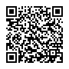 ����������� ����� �������� "���������� ���-��� �� ���������� LUST 7254-7 BX TS" �� ��������