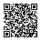 ����������� ����� �������� "������� ���������������� ��������" �� ��������