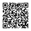 ����������� ����� �������� "������� ��������-���������" �� ��������