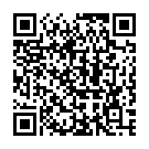 ����������� ����� �������� "������� ��������-���������" �� ��������