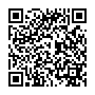 ����������� ����� �������� "���-��� �������� ��� ����� G 1457-00 BX DJ" �� ��������