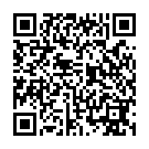 ����������� ����� �������� "���-��� �������� ������� BEAVER 684-12 CD SE" �� ��������