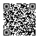 ����������� ����� �������� "���-��� �������� Magic Jumping Rabbit" �� ��������