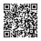 ����������� ����� �������� "���-��� �������� "Mini Marvelous Dolphin"" �� ��������