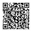 ����������� ����� �������� "���������-�������� MAGICAL DRAGON 7656-11 BX SE" �� ��������