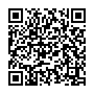 ����������� ����� �������� "������������ �������� WATER GEMS BUNNY 677-04 BX SE" �� ��������