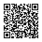 ����������� ����� �������� "������������ �������� WICKED LOVER 8919-12 CD SE" �� ��������