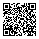 ����������� ����� �������� "������� LUCID DREAM ���-��� 929-00 BX DJ" �� ��������