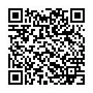 ����������� ����� �������� "������� LUCID DREAM ���-��� 0929-00 BX DJ" �� ��������