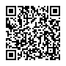 ����������� ����� �������� "������-�������� Trigasm Vibrator" �� ��������