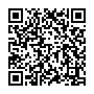 ����������� ����� �������� "���������������� �������� Flower Power - Pretty Pink" �� ��������