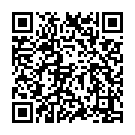 ����������� ����� �������� "���������������� �������� HONEY BEAR VIBRATOR ICE BLUE" �� ��������