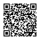 ����������� ����� �������� "���������������� ��������-���������" �� ��������