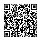 ����������� ����� �������� "������� �������� Hi-Tech Perfect Rabbit Pink - 15 ��." �� ��������