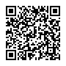 ����������� ����� �������� "������� �������� ������� � G-����� 919-02 BX DJ" �� ��������