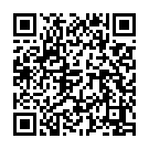 ����������� ����� �������� "������� �������� �� ������������ DUO OBSESSIONS ENTICE EN-AK-0002-01-2" �� ��������