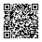 ����������� ����� �������� "������� ������������� � ��������, ������������ ����������� � �������� ��������� - 25,5 ��." �� ��������