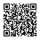 ����������� ����� �������� "����������� ���-��� �������� � ����� ����������� Sexy Bunny" �� ��������