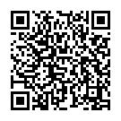 ����������� ����� �������� "����������� �������� � ��������� Cyberdick" �� ��������