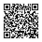 ����������� ����� �������� "�������� Femme Fatale Vibrator Pink" �� ��������